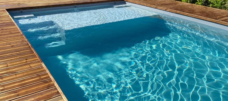 El Centro Felicidad Chapinero suspende temporalmente los servicios de su complejo de natación