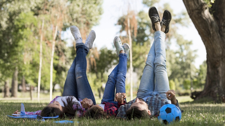 El IDRD habilita inscripciones y parques para las 'Vacaciones Recreativas' de octubre en Bogotá