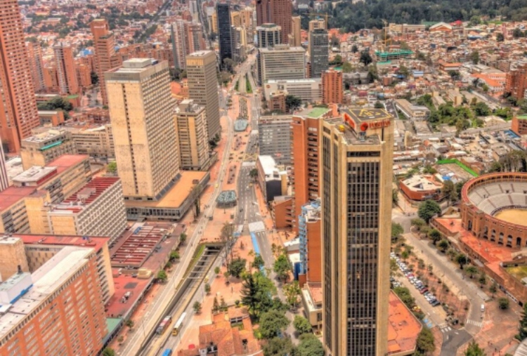 El Instituto Distrital de Patrimonio Cultural organiza el Foro Memoria que Construye Futuro en Bogot