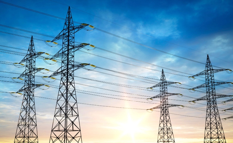 Enel Colombia duplica la capacidad energética para Bogotá y Soacha
