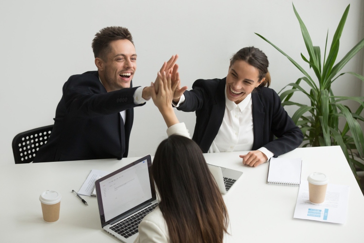 Expectativa de empleo 4Q (1)