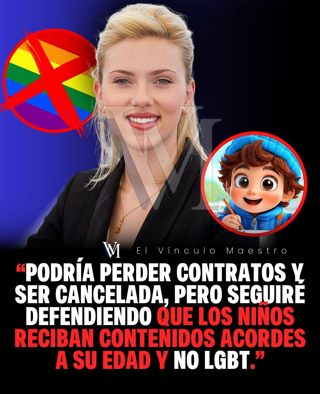 FB_IMG_1790084301654