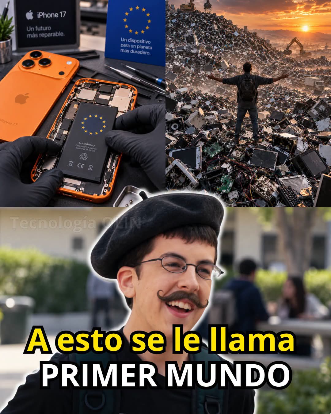 FB_IMG_1790264195719
