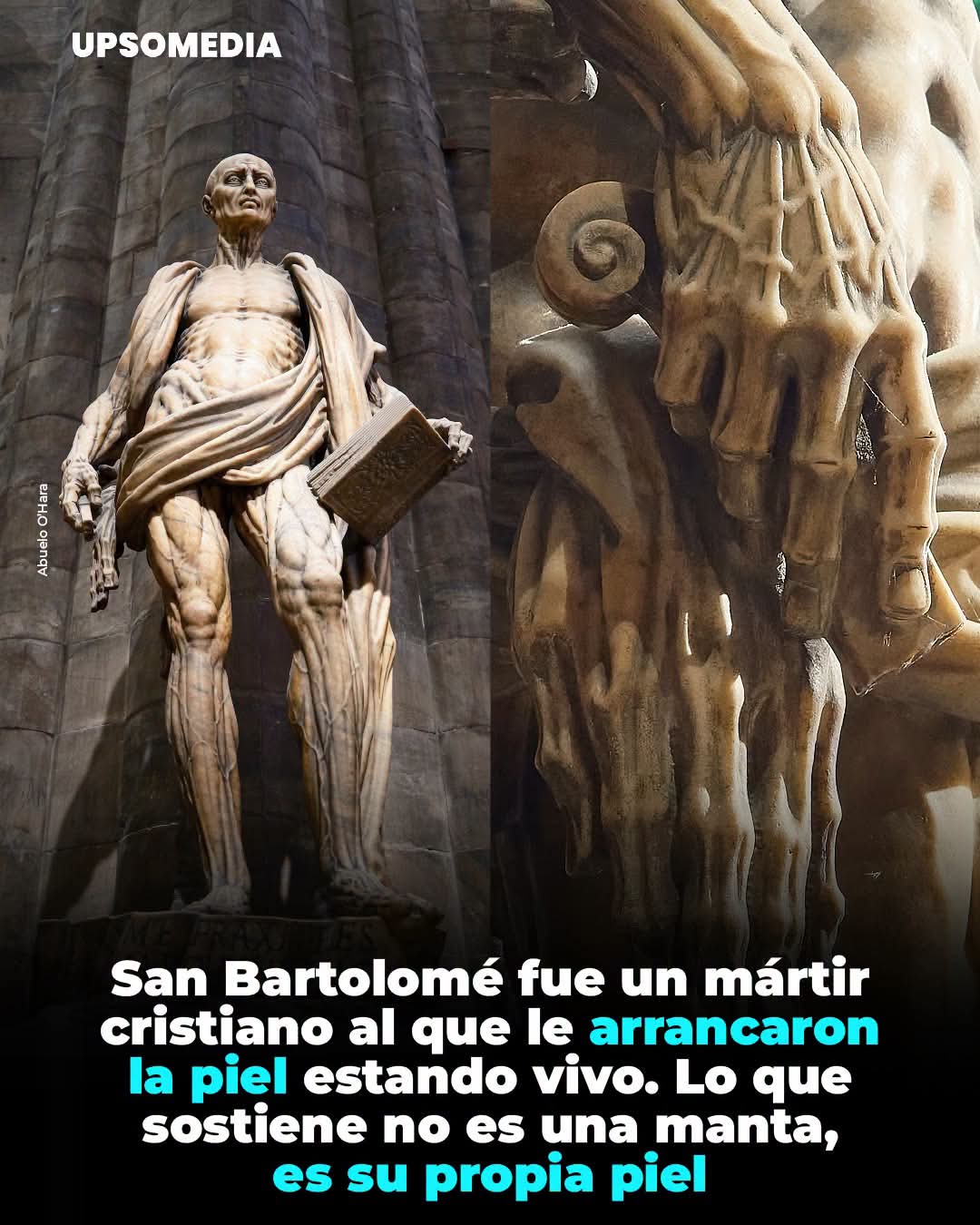 FB_IMG_1790429660732