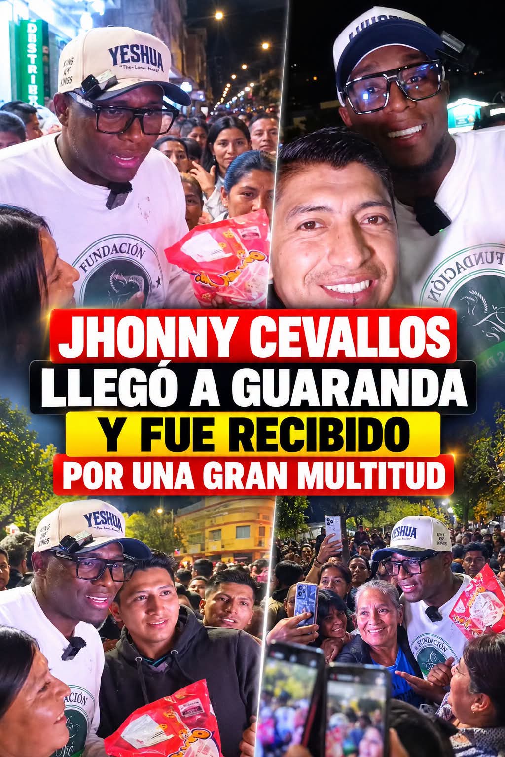 FB_IMG_1790642479630