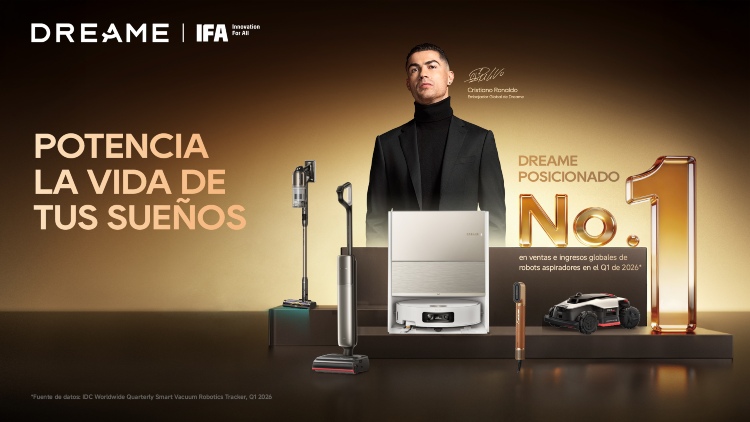 IFA-dia-central_16x9