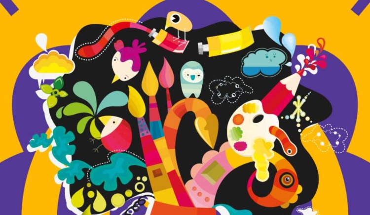 Idartes habilita nuevas convocatorias para fortalecer la oferta cultural y artística en Bogotá