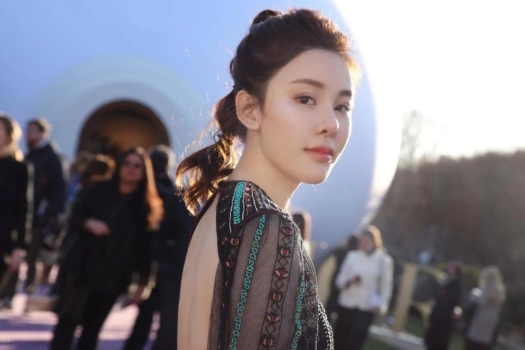 Inicia en Hong Kong el juicio por el crimen de la modelo e influencer Abby Choi