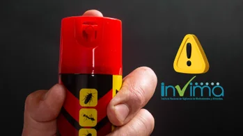 Insecticida-prohibido-en-Colombia