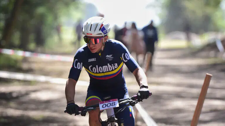 Ivan-Lopez-Santafe2026-768x432