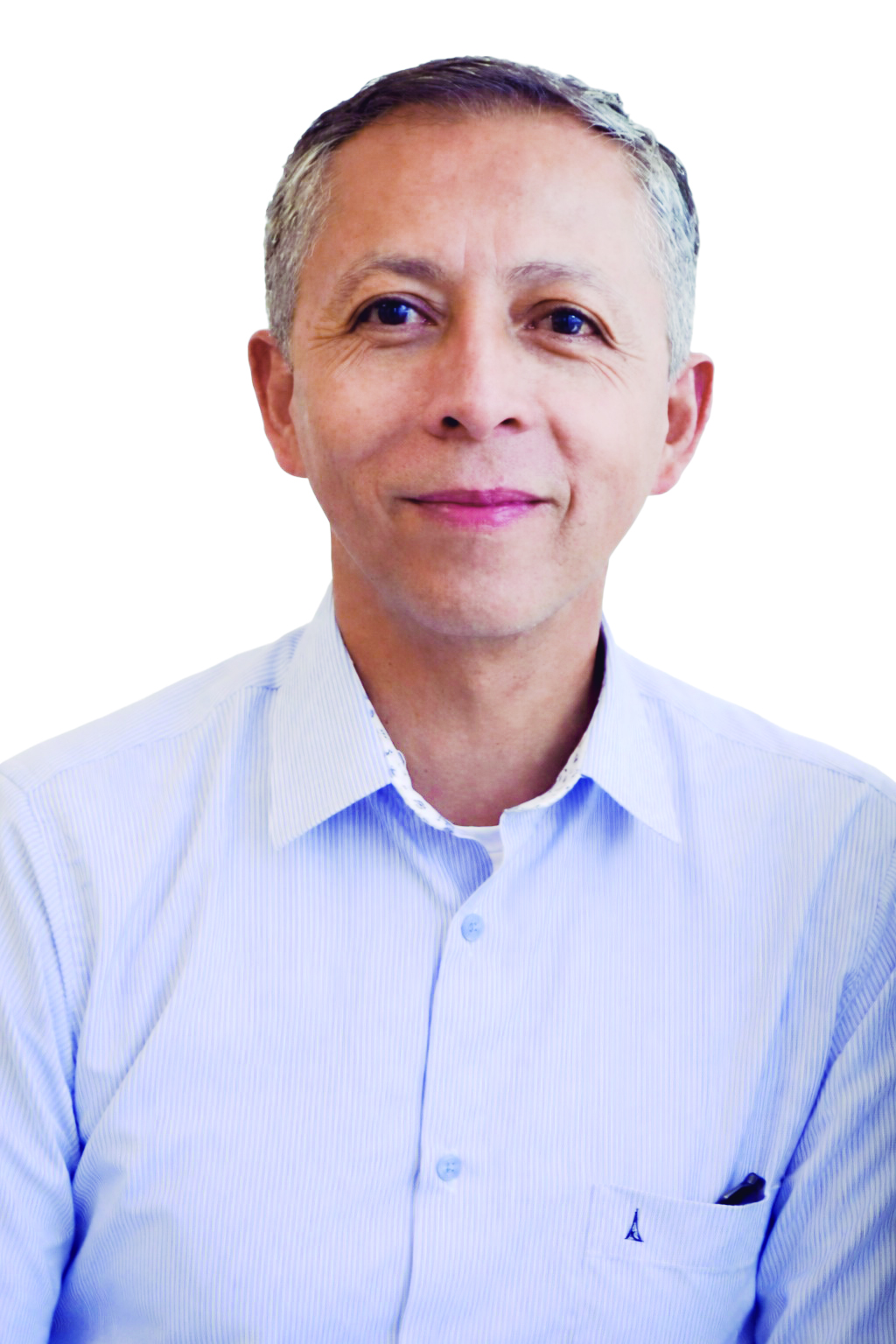 Juan Miguel Narváez Eraso