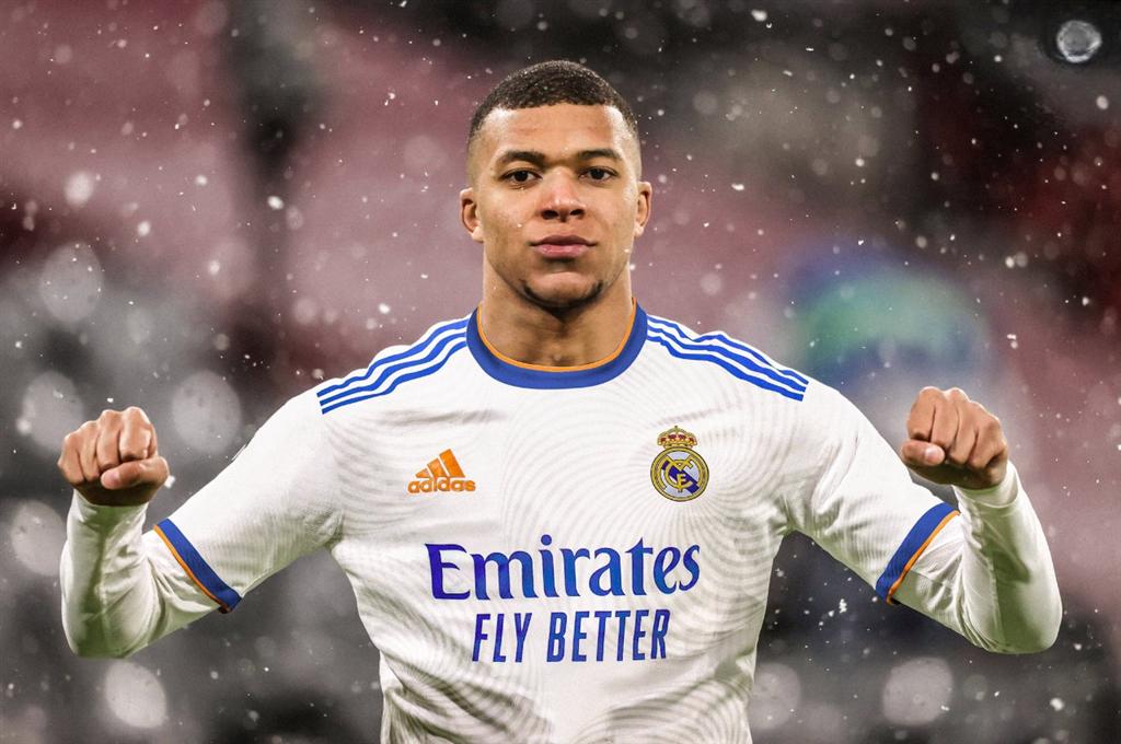 Kylian-Mbappe-Madrid-1