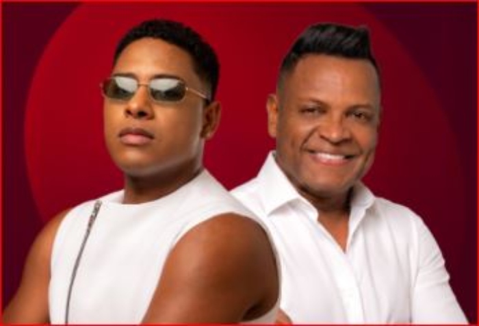 Lanzamiento- Música- 4sep- Alex Martínez- Omar Geles- La Reina del Instagram-
