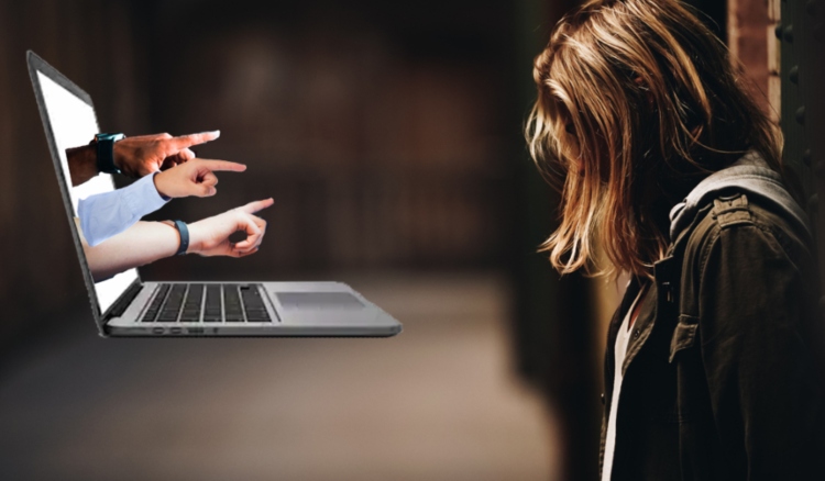 La Secretaría Distrital de la Mujer habilita un curso gratuito para prevenir las violencias digitale