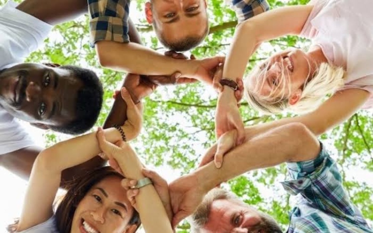 La Secretaría de Integración Social abre proceso competitivo para operar 142 comedores comunitarios