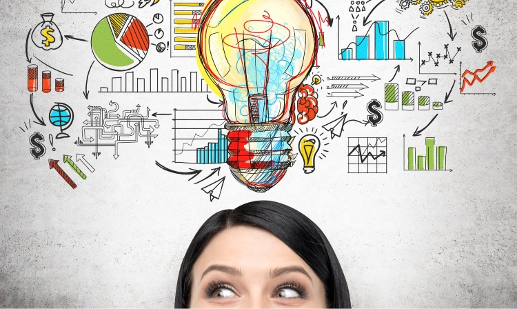 La estrategia Impulso Local 4.0 fortalece el crecimiento de los emprendimientos