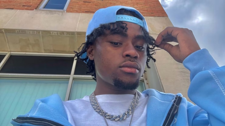 La muerte de un estudiante haitiano en Ohio reabre el debate sobre los monitores de tobillo