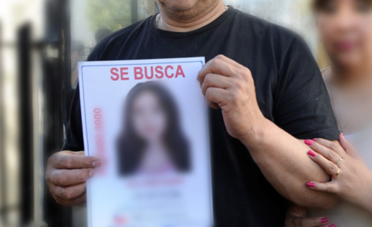 Las autoridades activan la búsqueda inmediata de personas desaparecidas en Bogotá sin esperar 72 hor