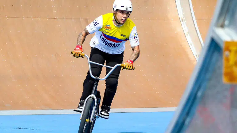Luis-Rincon-Freestyle-768x432