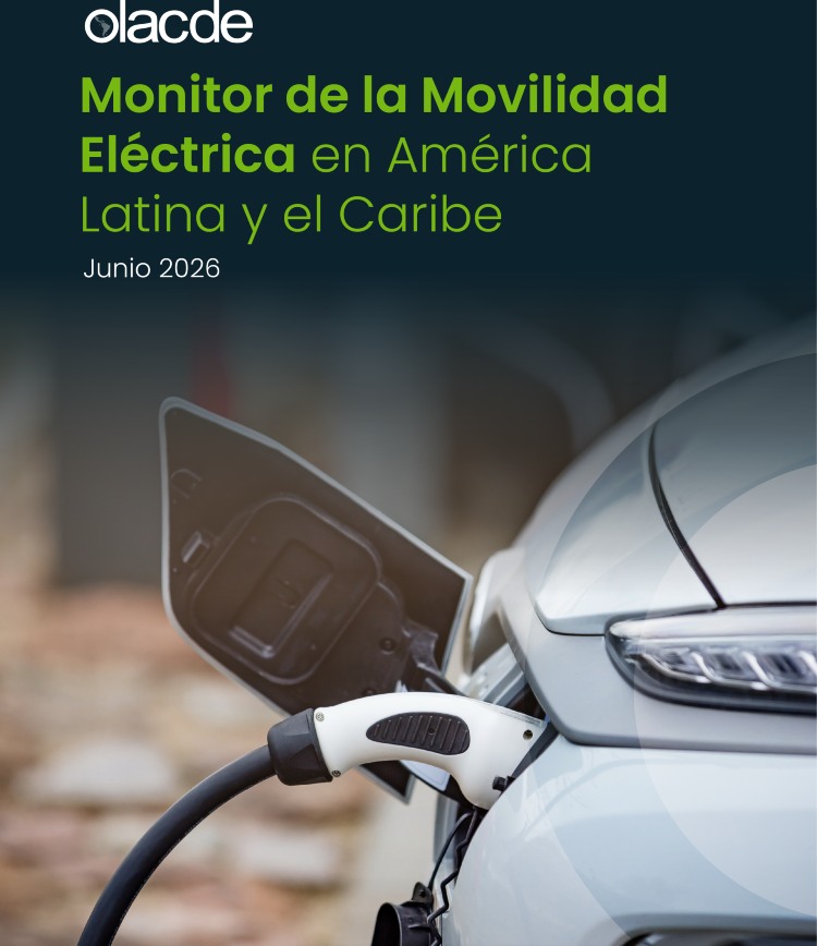 Movilidad-Electrica