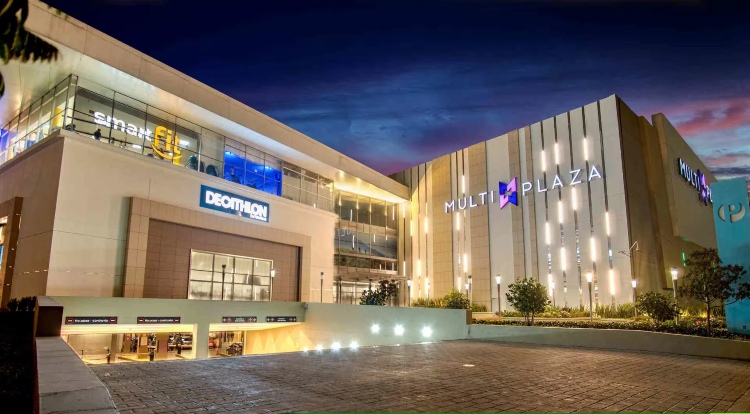Multiplaza 1 (1)