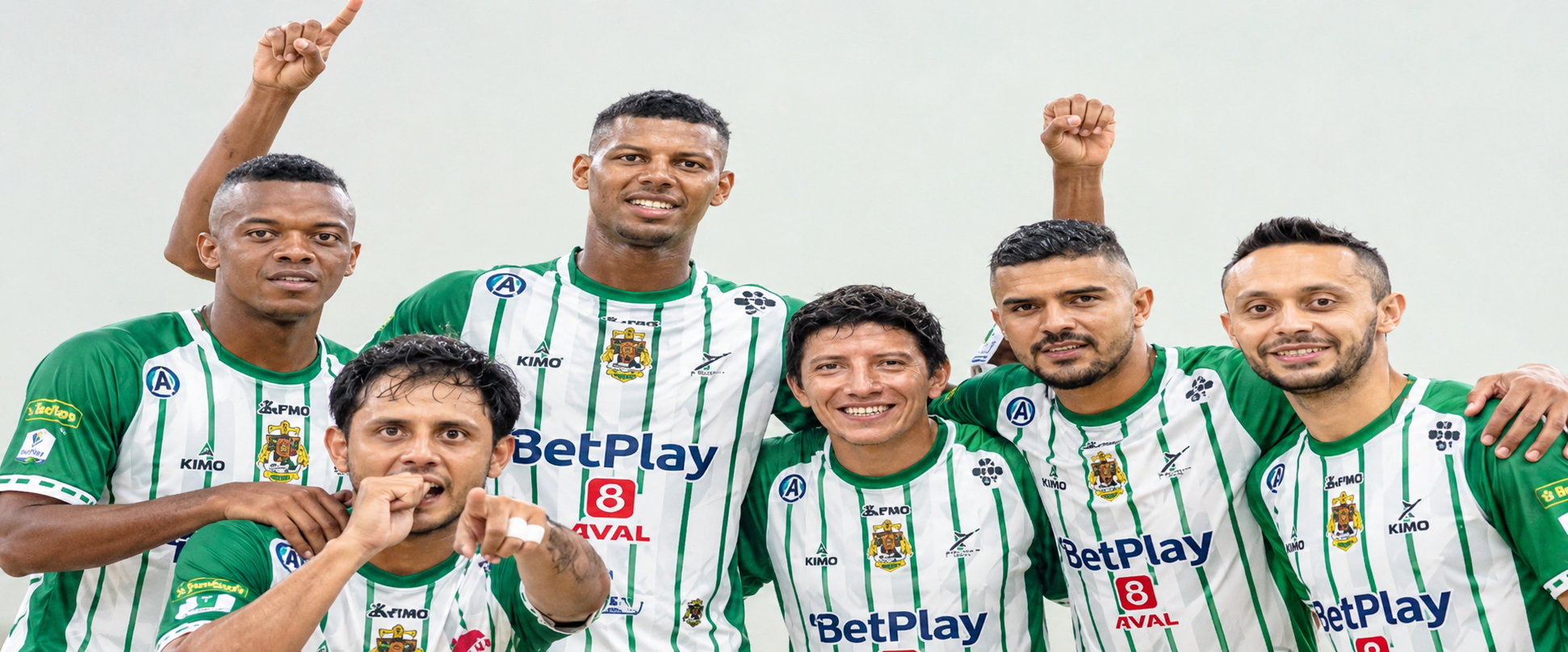 N1-12