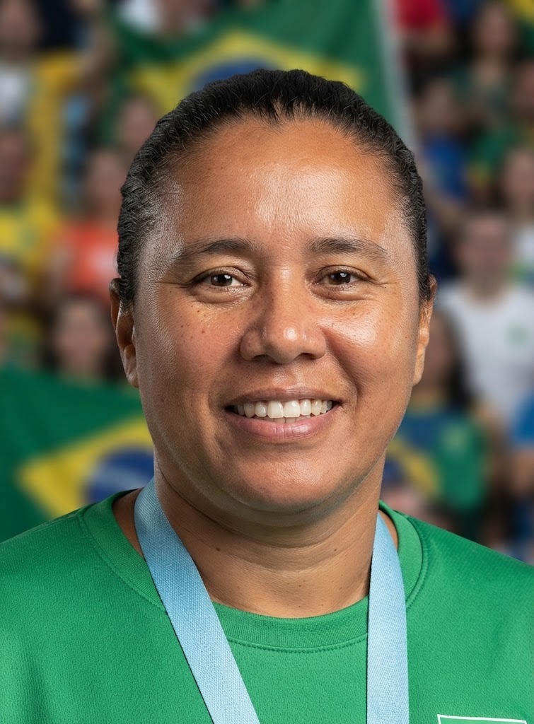 N1 Mónica Daza