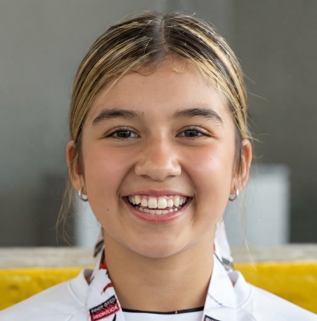 N2 Valery Saldarriaga Muñoz
