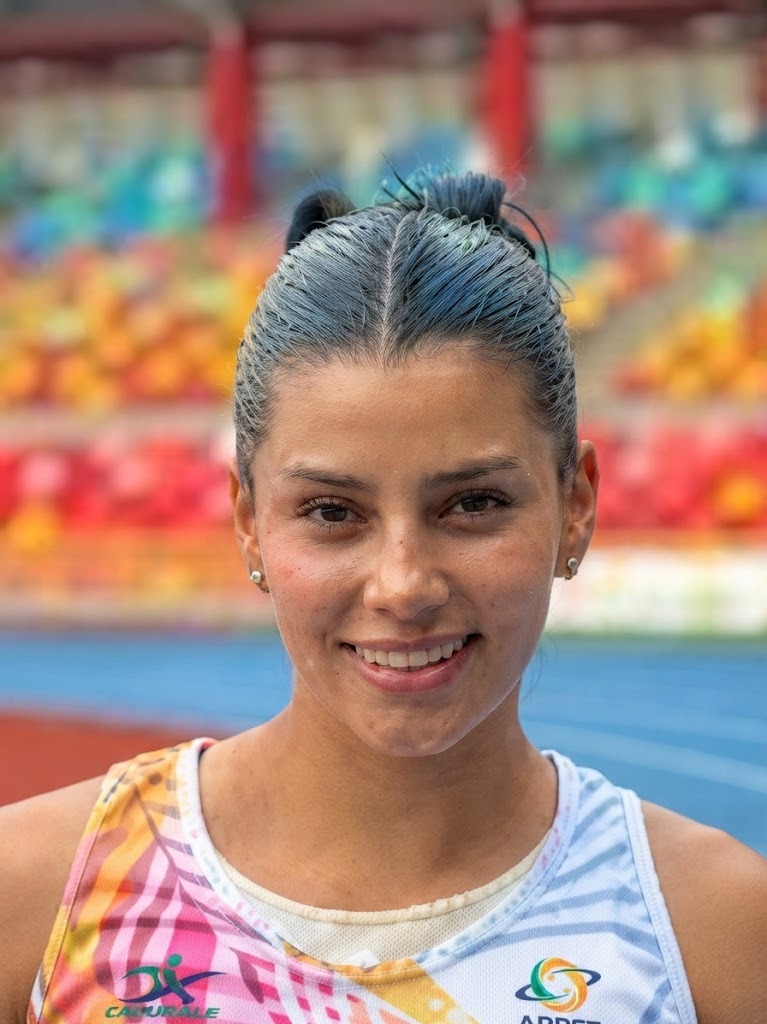 N2 Xioamara Saldarriaga Hernández