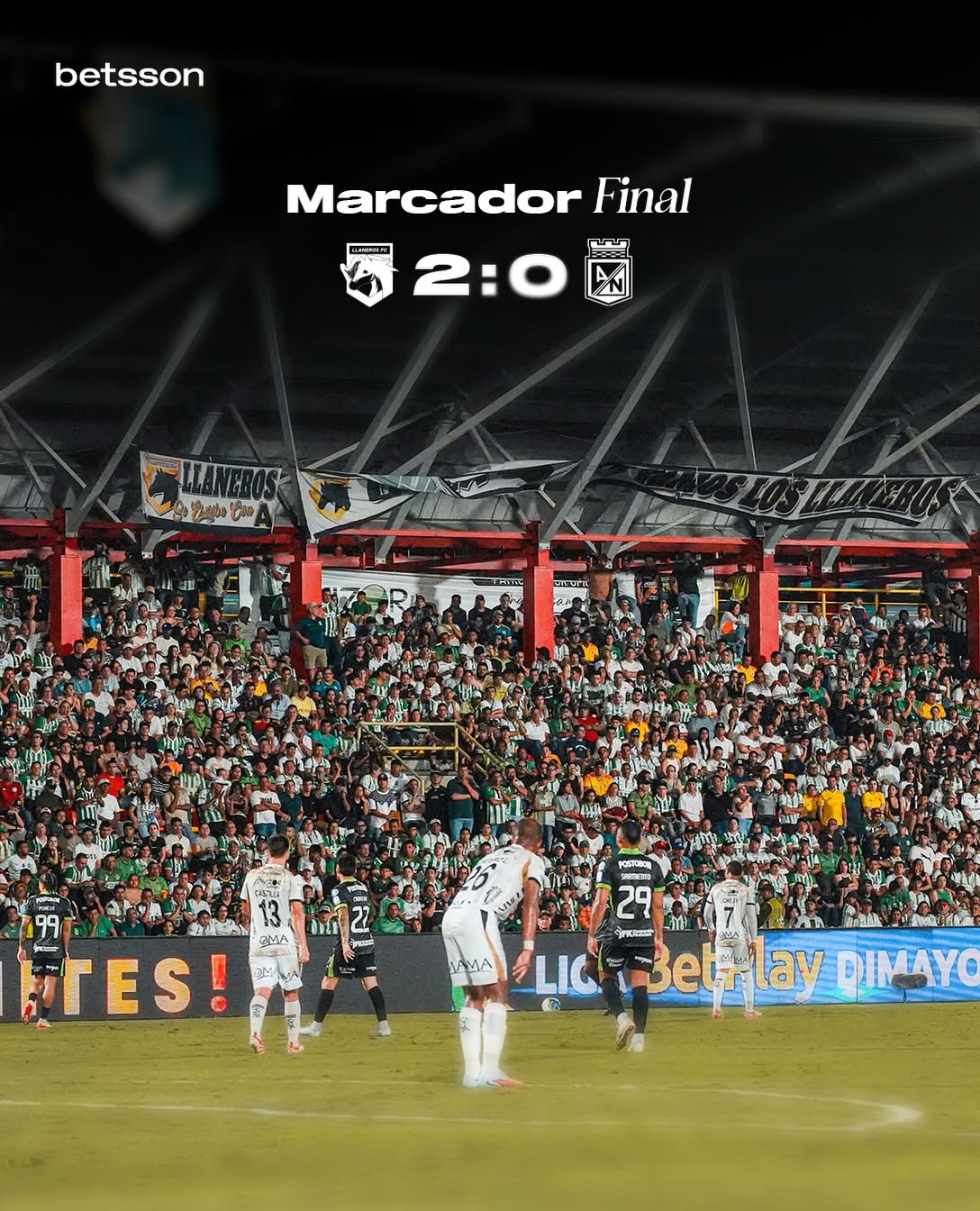 NACIONAL