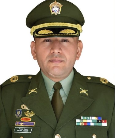Nota 1
