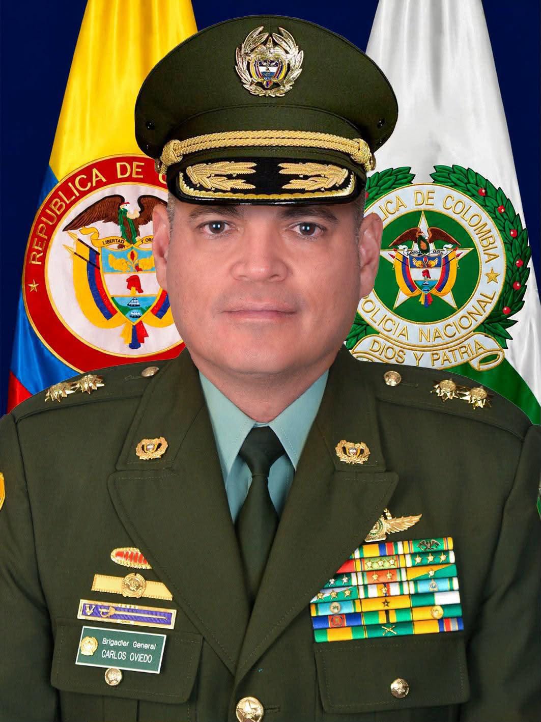Nota 2