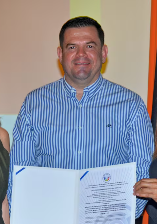 Nota 2