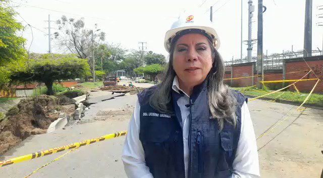 Nota 3