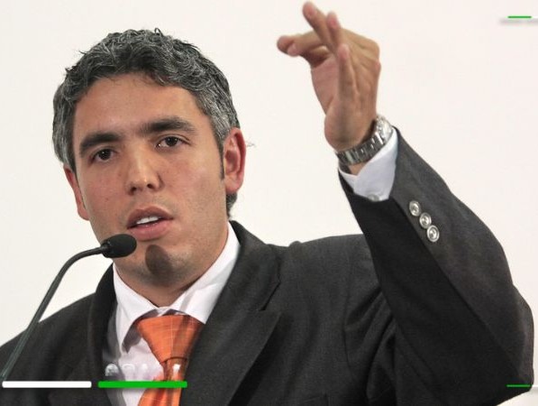 Imagen de referencia de la noticia - 2