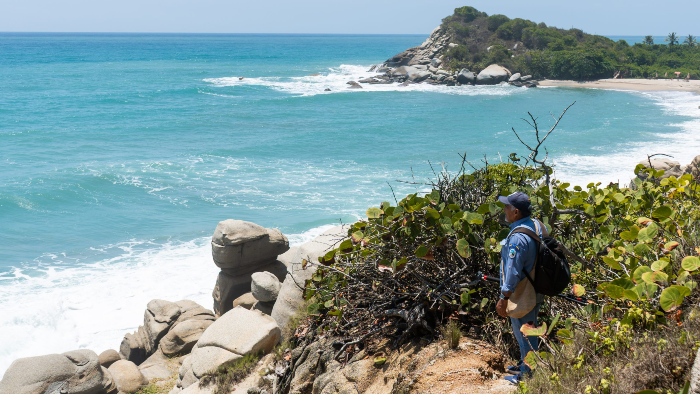 Parques-naturales-de-Santa-Marta-scaled