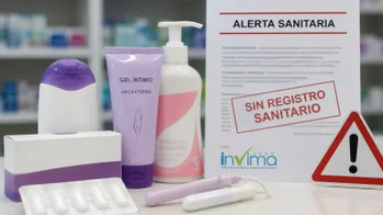 Productos-de-uso-intimo-sin-registro-sanitario