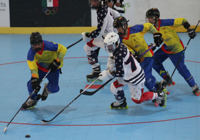 SELECCION-HL-2026-02-696x486