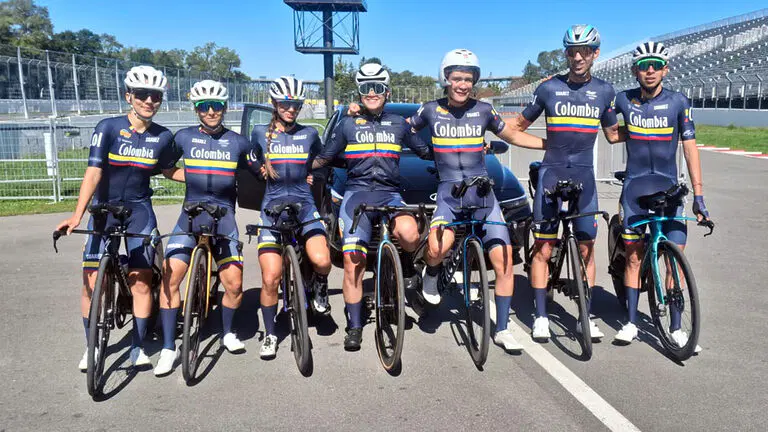 Seleccion-Colombia-Montreal-768x432