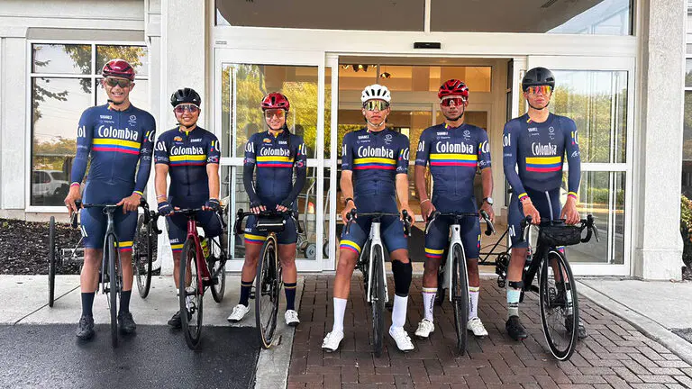 Seleccion-Ruta-Paracycling-2026-