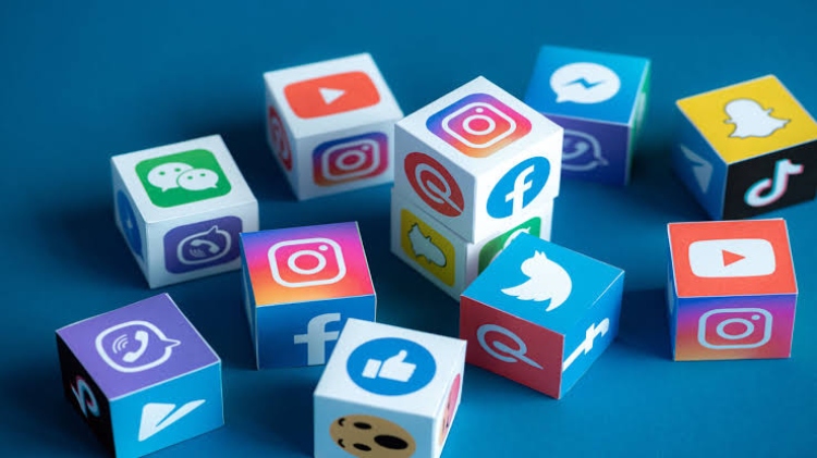 Top 10 de los ministros que más conversación generan en redes sociales
