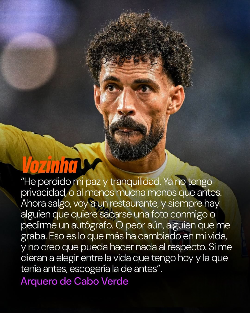 VOZINHA-Photoroom