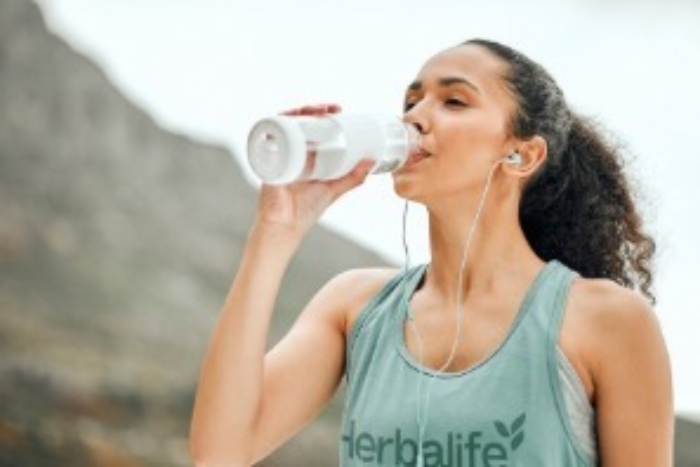 bajar peso- Herbalife- alimentación- binestar- nutrición- Viuniski.-