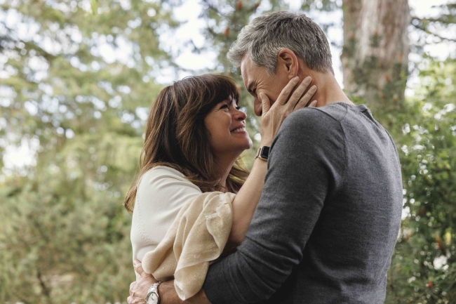 Lifetime- Amar Otra Vez- 5sep- estreno- Alzheimer-