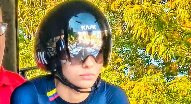 Zara-Lamprea_portada-768x419