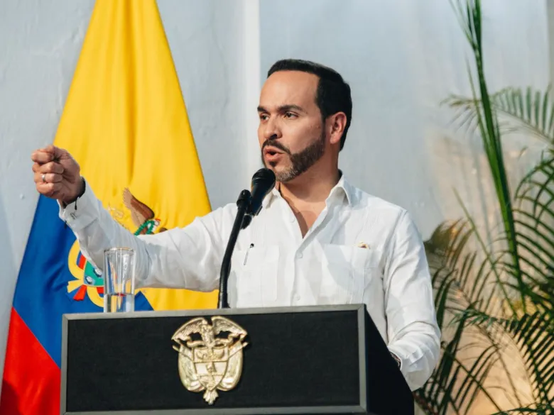abelardo_de_la_espriella