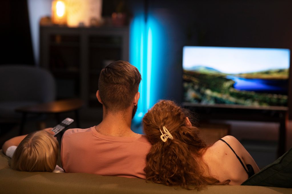 back-view-family-watching-tv (1)