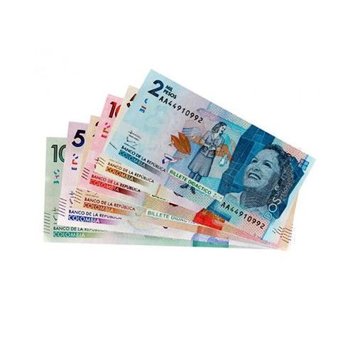billetes-didacticos-x-100-unid-monedas-x-6-en-pesos-colombianos