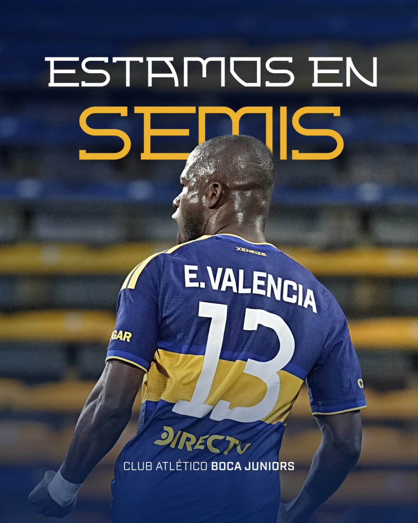 boca