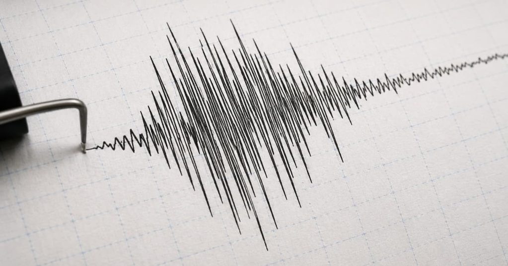 bogota-alerta-sobre-mitos-y-recomendaciones-a-seguir-en-caso-de-sismo
